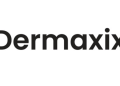 CavinKare launches premium salon brand ‘Dermaxix’, expands presence in luxury professional beauty segment