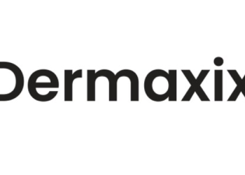 CavinKare launches premium salon brand ‘Dermaxix’, expands presence in luxury professional beauty segment
