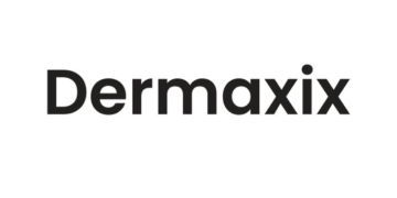 CavinKare launches premium salon brand ‘Dermaxix’, expands presence in luxury professional beauty segment