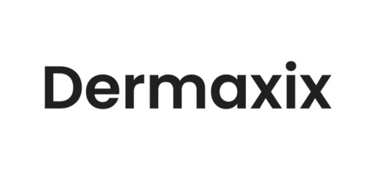 CavinKare launches premium salon brand ‘Dermaxix’, expands presence in luxury professional beauty segment
