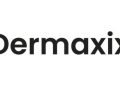 Dermaxix