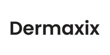 Dermaxix