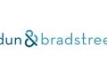 Dun & Bradstreet