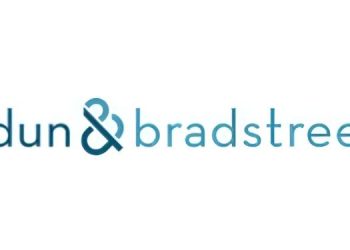 Dun & Bradstreet