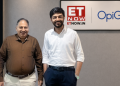 ET NOW Expands into Fintech with OpiGo’s Acquisition; Launches Premium Subscription ‘ET NOW Pro’