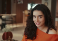 Eureka Forbes Launches ‘Ghar Ka New Favourite’ Campaign Featuring Shraddha Kapoor for Forbes SmartClean