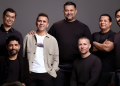 Ritesh Sidhwani and Farhan Akhtar’s Excel Entertainment launches Excel Music