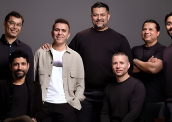 Ritesh Sidhwani and Farhan Akhtar’s Excel Entertainment launches Excel Music