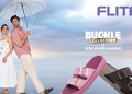 FLITE Unveils ‘Style Ka Naya Andaaz’ Campaign with Sanya Malhotra and Ali Fazal
