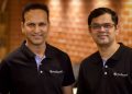 Former Swiggy
