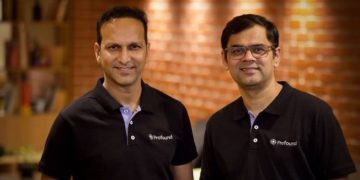 Former Swiggy