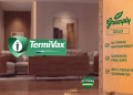 Greenply Launches TermiVax, India’s First Anti-Termite Vaccinated Plywood Technology
