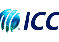 ICC invites agencies to bid for marketing and PR mandate for Men’s Cricket World Cup 2027