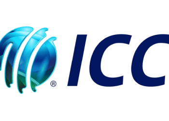 ICC invites agencies to bid for marketing and PR mandate for Men’s Cricket World Cup 2027