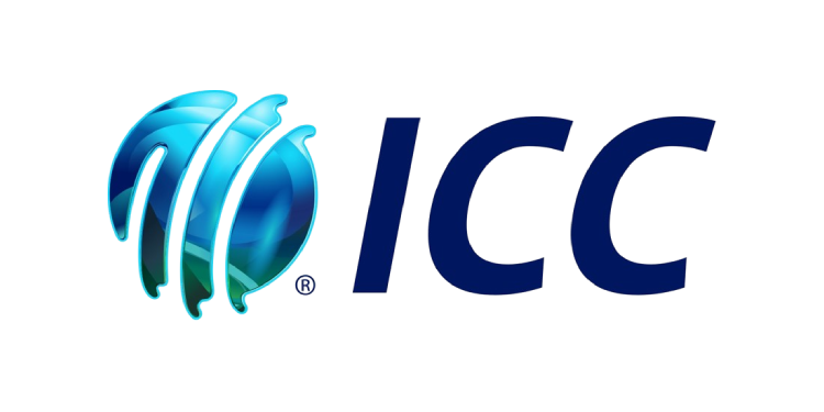 ICC invites agencies to bid for marketing and PR mandate for Men’s Cricket World Cup 2027