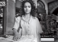 BBDO India Launches ‘Ink Doesn’t Lie’ Campaign for INS to Reinforce Print Media’s Credibility in the AI Era