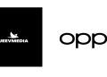 JEEVMEDIA partners with OPPO India for pan-India influencer marketing campaigns