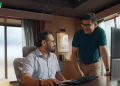 Jainam Launches ‘Kal Jaante Hain, Kal Banaate Hain’ Campaign to Champion Clarity Amid Market Noise