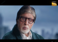 Sony Entertainment Television unveils new promos for Kaun Banega Crorepati Season 18 ahead of August 10 premiere