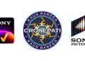 KBC Season 18 clocks 80% growth in Sony LIV ad revenue; premium CPMs rise 50%