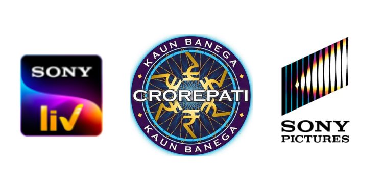 KBC Season 18 clocks 80% growth in Sony LIV ad revenue; premium CPMs rise 50%
