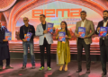 India’s events economy gains momentum as 94.6% organisers report revenue growth: KPMG-EEMA Study