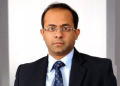 Krishnan Sundaram