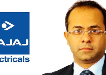 Krishnan Sundaram
