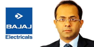 Krishnan Sundaram