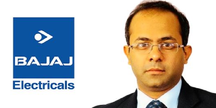 Krishnan Sundaram