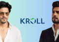 Shah Rukh Khan leads celebrity brand value rankings; Ranveer Singh retains second spot: KROLL
