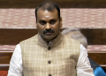 Govt warns Social Media Platforms of Safe Harbour Loss for IT Rules Violations