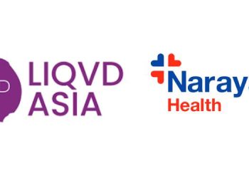 Liqvd Asia bags
