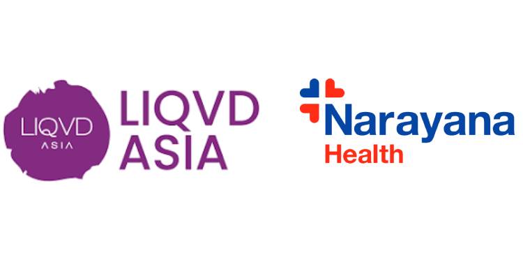 Liqvd Asia bags