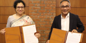 MICA and Komerz partner to prepare next generation of AI-enabled marketing leaders