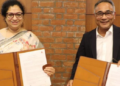 MICA and Komerz partner to prepare next generation of AI-enabled marketing leaders