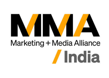 Marketing must prove enterprise value, not media efficiency: MMA India