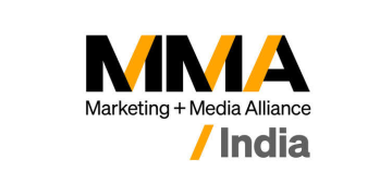 Marketing must prove enterprise value, not media efficiency: MMA India
