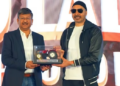 Mahindra Tractors launches ‘Duniya Vich Ikko Lalkaar’ campaign in Punjab with Sukhbir Singh and Parmish Verma