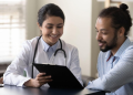 Why Maternity Health Insurance Should Be Planned Early