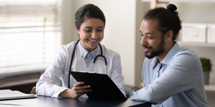 Why Maternity Health Insurance Should Be Planned Early