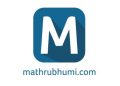 Mathrubhumi
