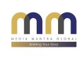 Media Mantra