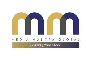 Media Mantra