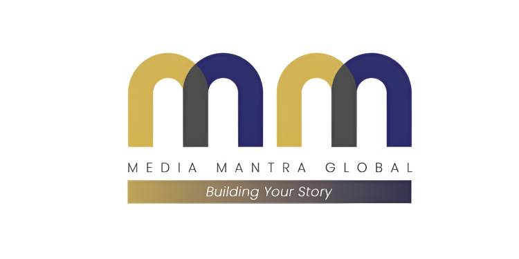 Media Mantra