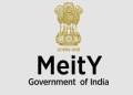 MeitY