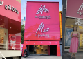 From Titan’s Mia to மிஆ: A Branding Debate on the Art and Science of Localisation