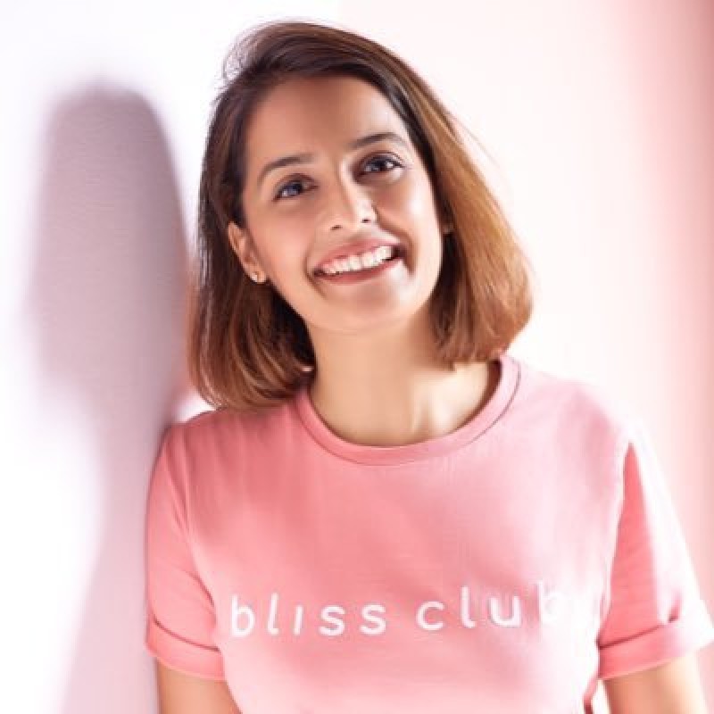 Minu Margeret