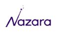 Nazara