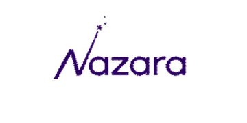 Nazara